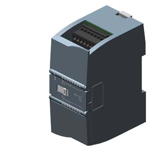 6ES7221-1BF32-0XB0 SM1221*8 DI