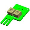 6ES7274-1XA30-0XA0 SIM1274*2 AI