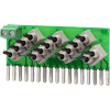 6ES7274-1XH30-0XA0 SIM 1274*14 DI