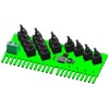 6ES7274-1XK30-0XA0 SIM 1274*14 DI