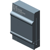 6ES7297-0AX30-0XA0 BB1297