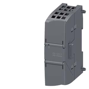 3RK7243-2AA30-0XB0 CM 1243-2