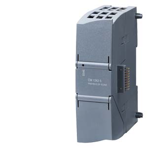 6GK7243-5DX30-0XE0 CM 1243-5