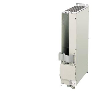 6SN1123-1AB00-0BA1 611雙軸功率模塊25A