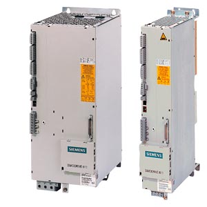 6SN1146-1AB00-0BA1 611電源模塊5/10KW