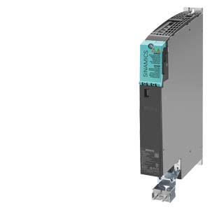 6SL3120-1TE13-0AD0單軸3A