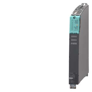 6SL3120-1TE21-0AA4單軸9A