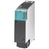 6SL3120-1TE24-5AC0單軸45A