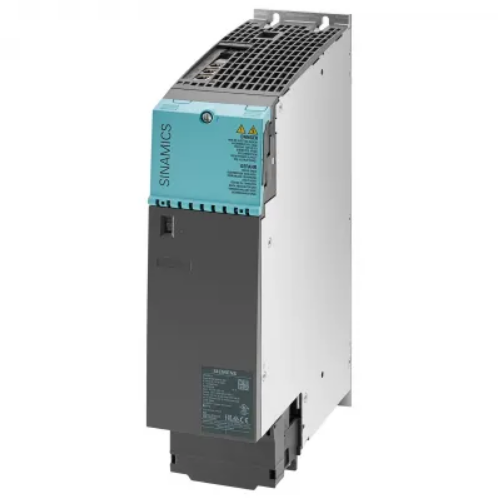 6SL3120-1TE26-0AC0單軸60A