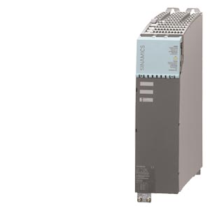 6SL3120-2TE13-0AA4雙軸3A
