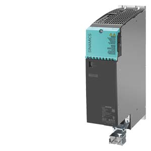 6SL3120-2TE21-8AC0雙軸18A